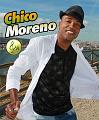 Chico Moreno